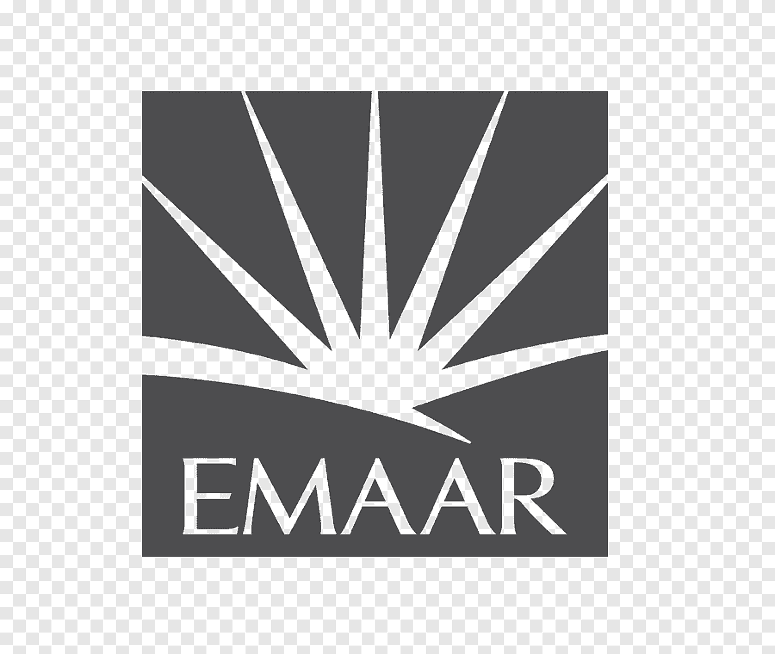 Emaar Misr