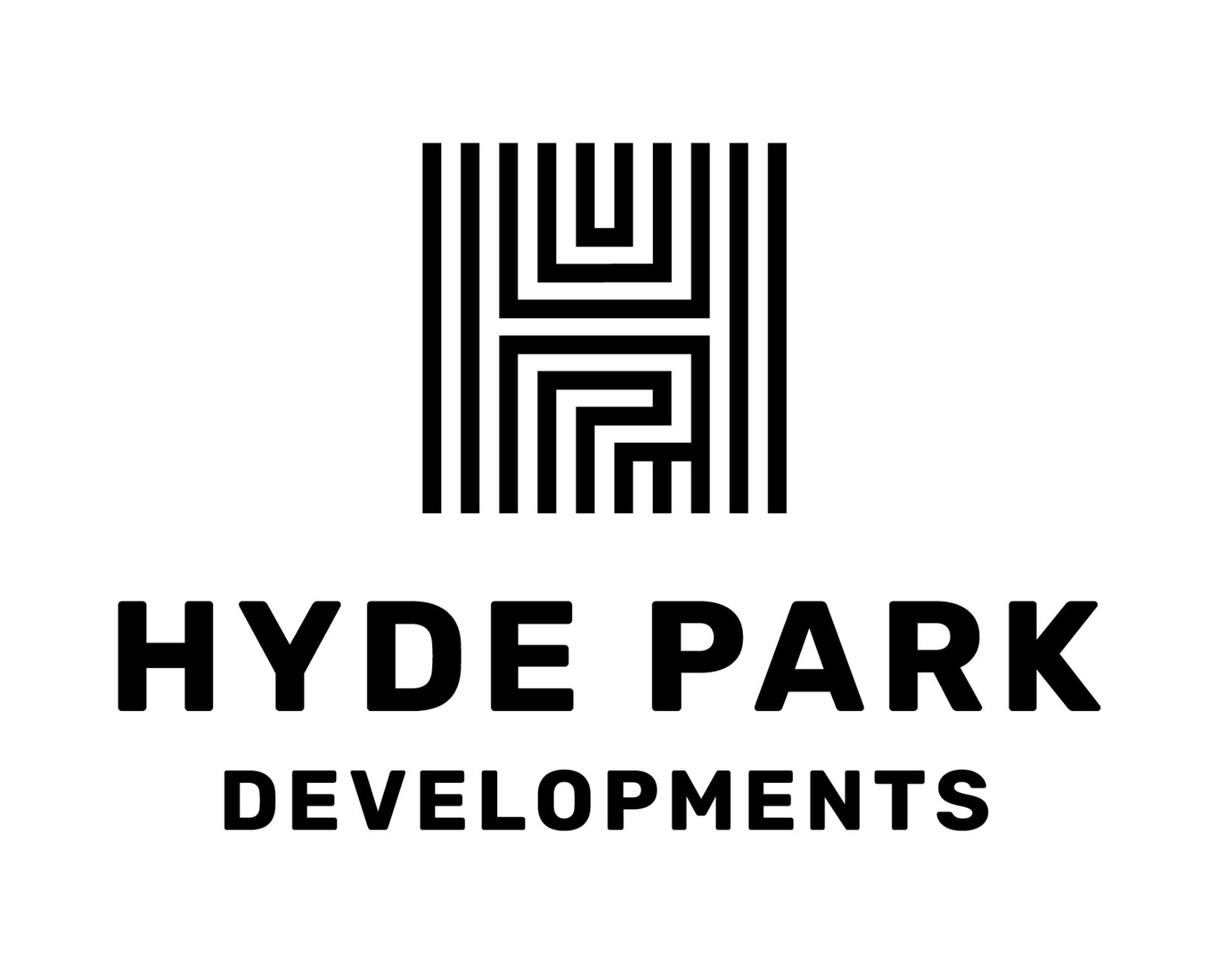 HYDE PARK