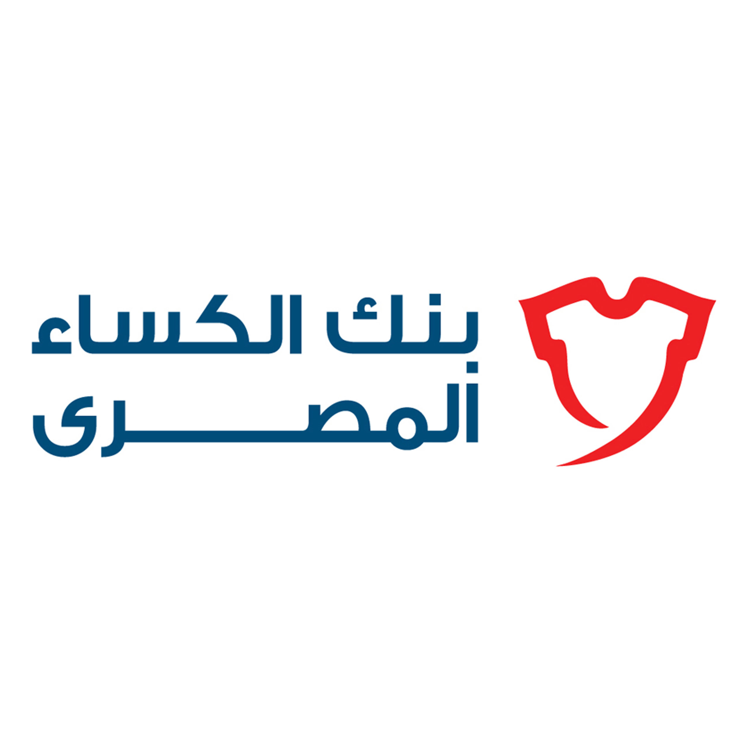 El Kessaa Bank of Egypt
