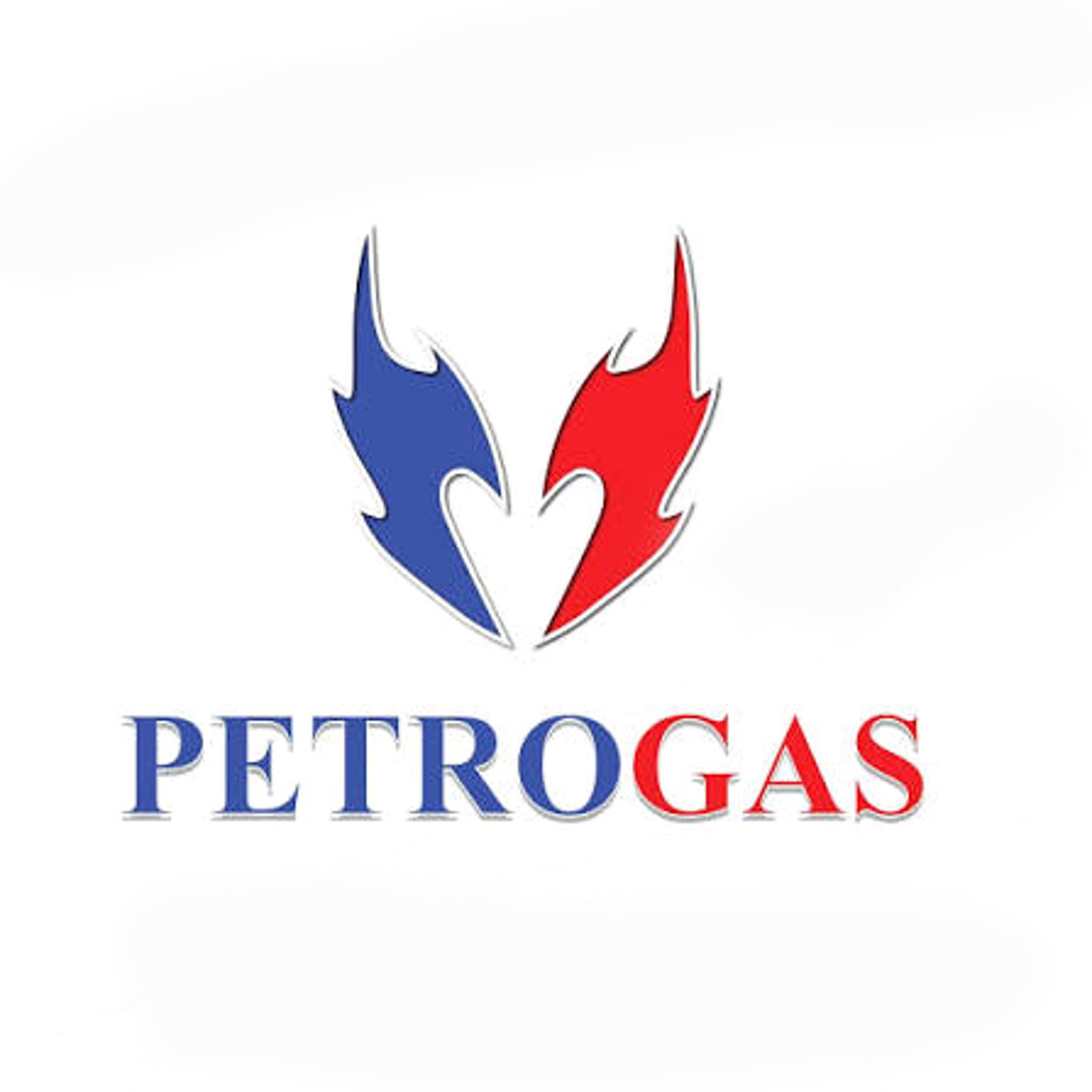 PetroGas