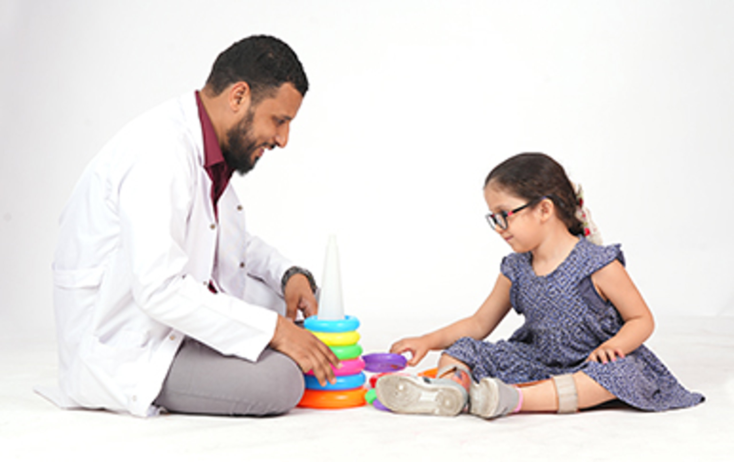 Continuous Training for Specialists