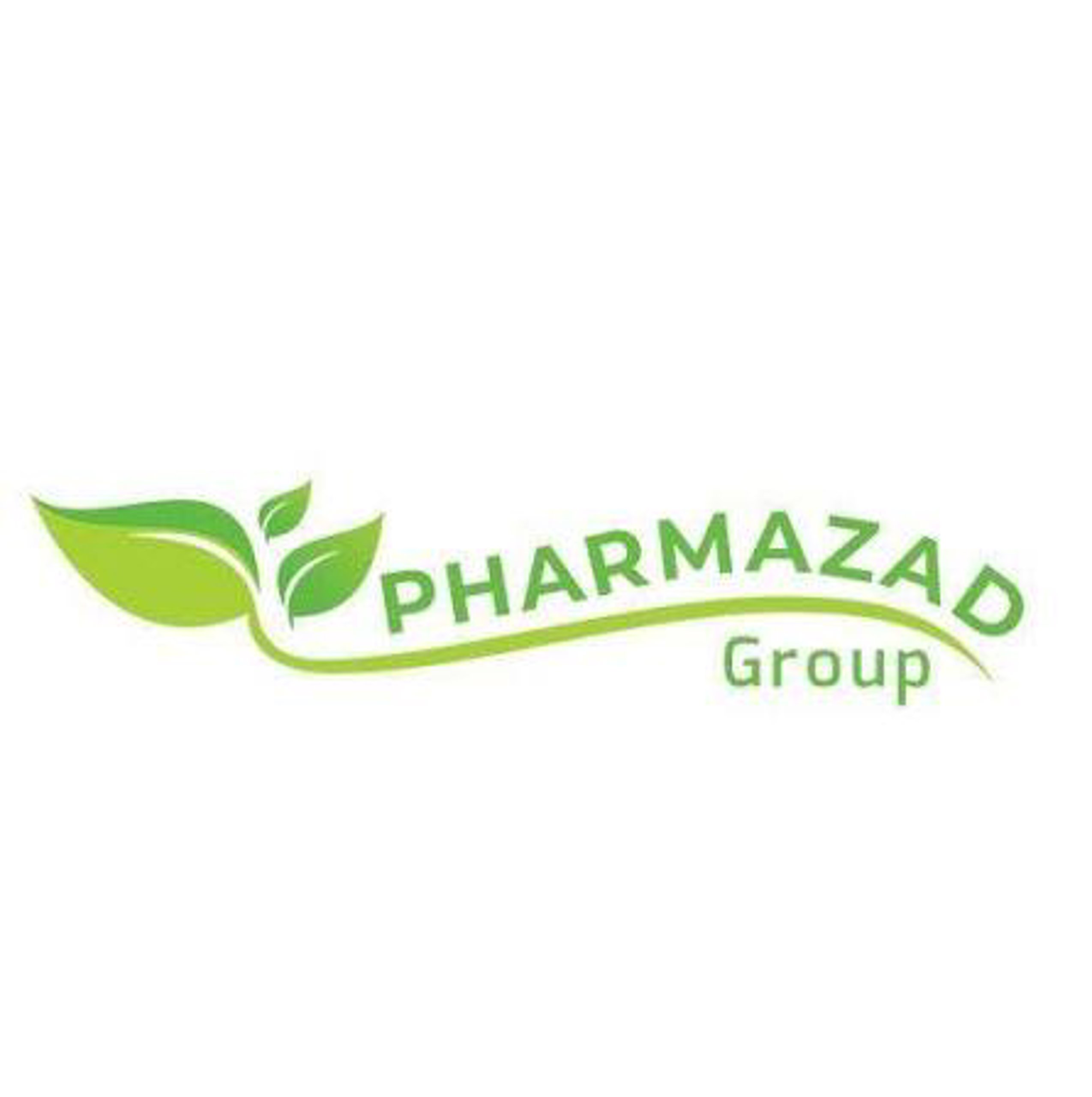 PHARMAZAD Group