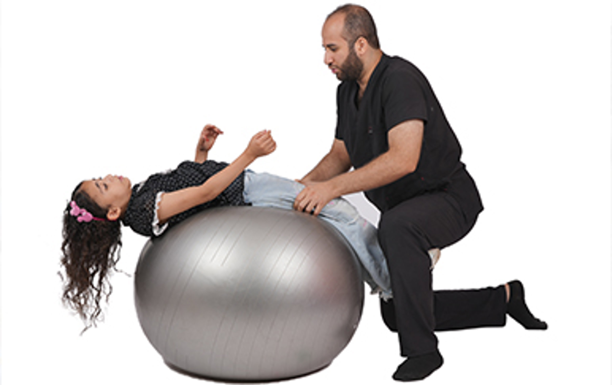 Physiotherapy