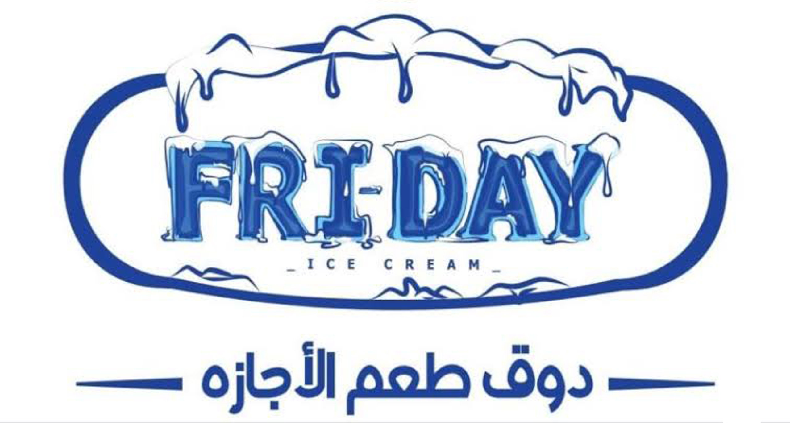 FRIDAY