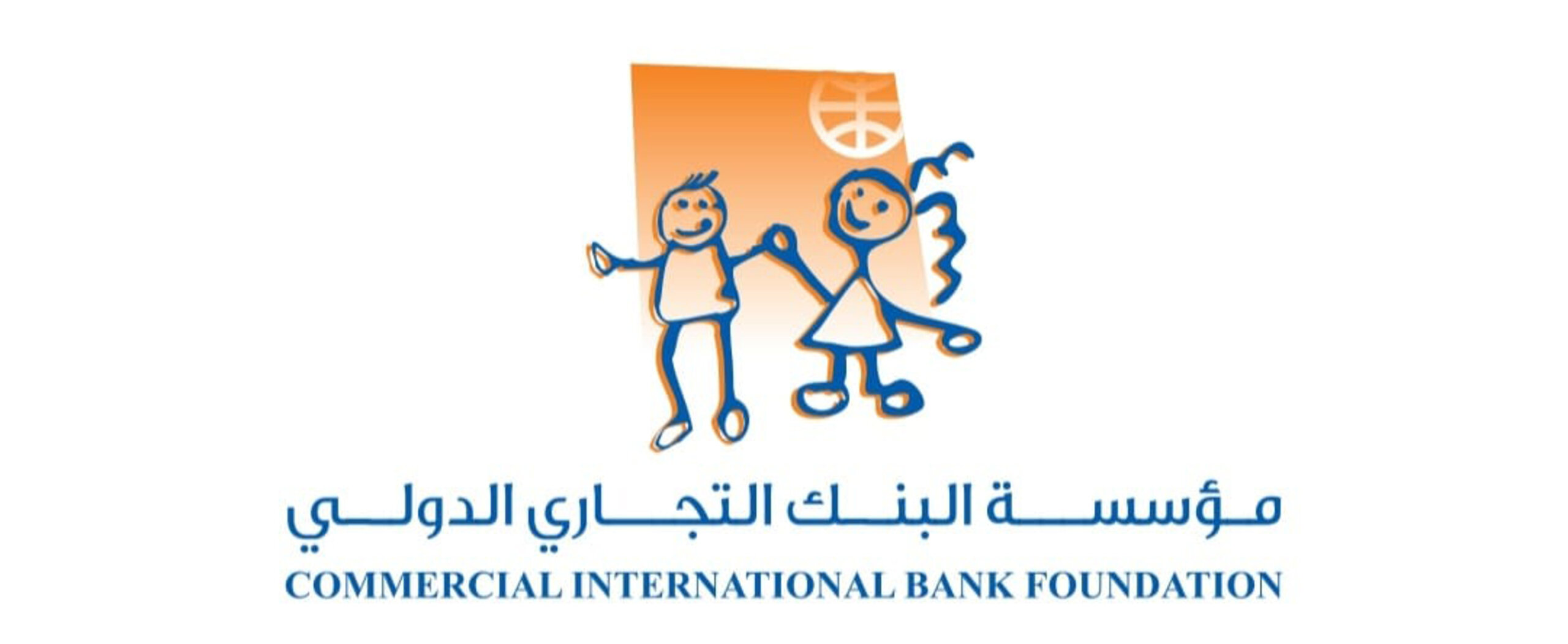 مؤسسة البنك التجاري الدولي