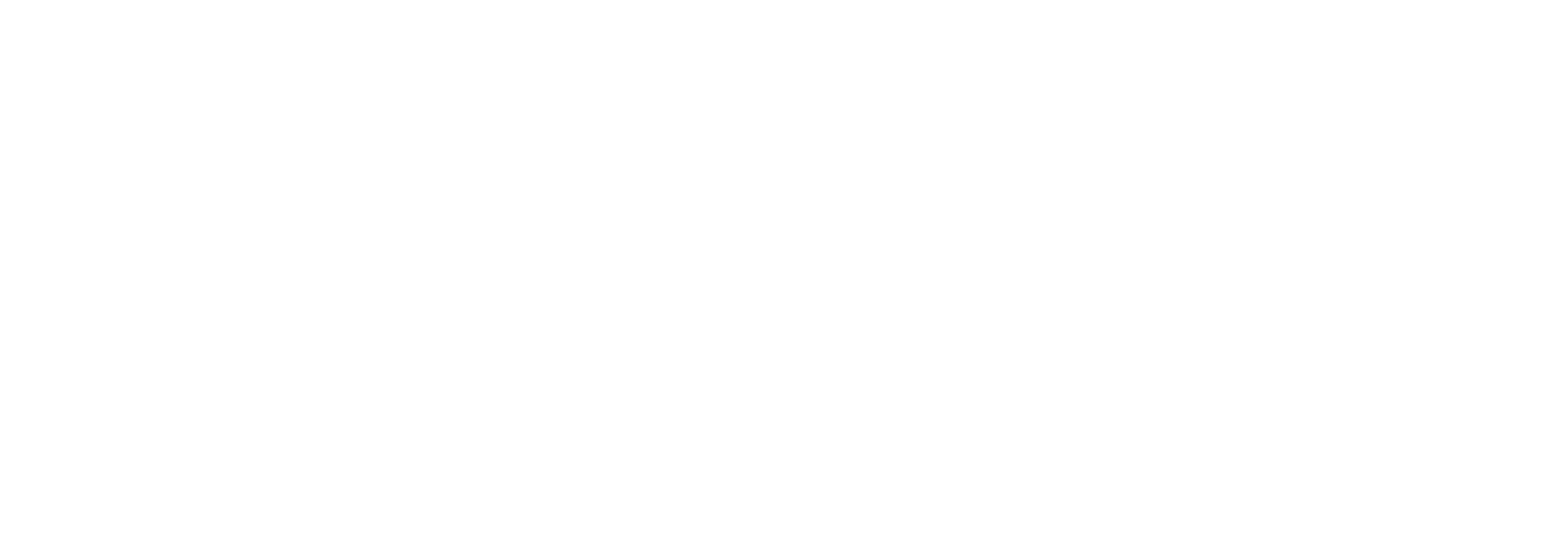 جمعية واحة نور الحياة لأطفال الشلل الدماغي